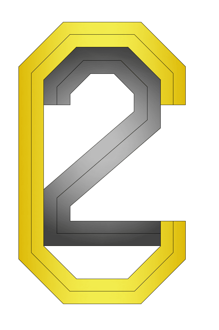 logo c2-Layout2senza sfondo