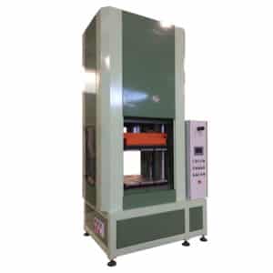 pressa a compressione 300 ton